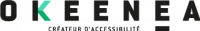 OKEENEA BATIMENT
