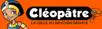 CLEOPATRE COLLES ET COULEURS