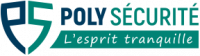 DC SERVICES