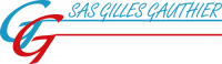 SAS GILLES GAUTHIER