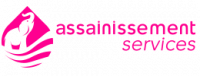 ASSAINISSEMENT SERVICES