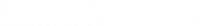 LOVE AFFAIR
