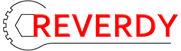 ETABLISSEMENTS REVERDY