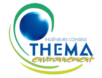 THEMA ENVIRONNEMENT