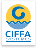 CIFFA SYSTEMES
