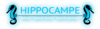 HIPPOCAMPE