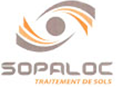 SOPALOC