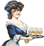 BRASSERIE ARTISANALE DES VOSGES