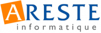 ARESTE SERVICES