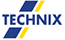 TECHNIX