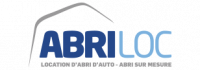 ABRI-LOC