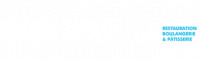 GEL VAR