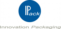 I.PACK