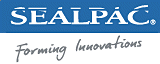 SEALPAC FRANCE
