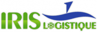 S.T.E.