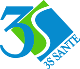 3S SANTE