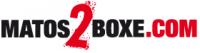 MATOS 2 BOXE