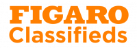 KELJOB.COM