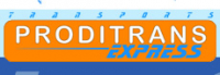 GP TRANS