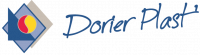 DORIER PLAST