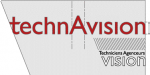 TECHNAVISION
