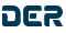 DER