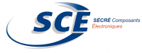 SCE