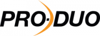 PRO-DUO FRANCE