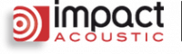 IMPACT ACOUSTIC