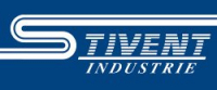 STIVENT INDUSTRIE