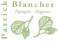 BLANCHET PATRICK