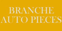 BRANCHE AUTO PIECES