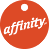 AFFINITY PETCARE FRANCE