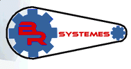SARL  BR SYSTEMES