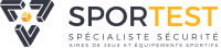 SPORTES - ATLANTIQUE LOISIRS SERVICES