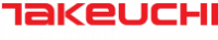 TAKEUCHI FRANCE SAS