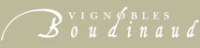 VIGNOBLES BOUDINAUD