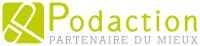 PODACTION