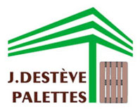 JEAN DESTEVE