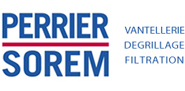 PERRIER SOREM