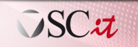 SCIT