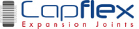 CAPFLEX