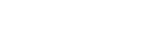 ATELIERS AGIS