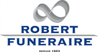ROBERT FUNERAIRE