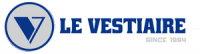 LE VESTIAIRE