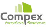 COMPEX SAS
