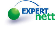 EXPERT NETT / EXPERT LOC / EXPERT SCE