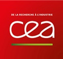 KURY INGENIERIE