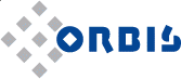 ORBIS