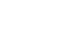 MAISON LAVABRE CADET